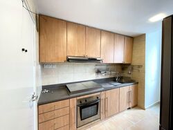 Casablanca (D25), Condominium #572715581